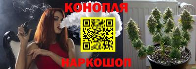 молекула духа Апрелевка